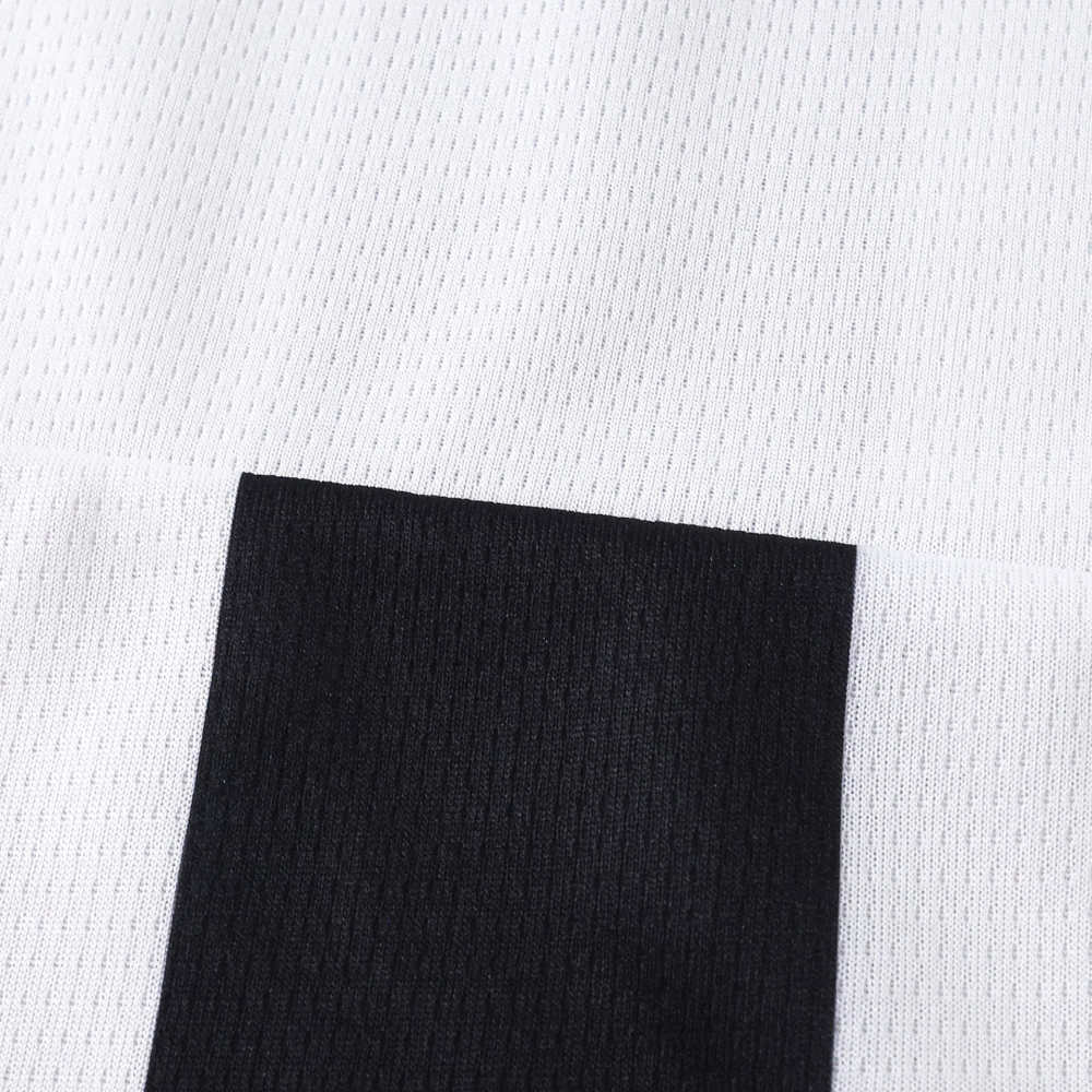 2627 season Juventus F.C. home Fan version
