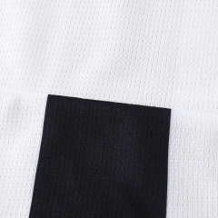 2627 season Juventus F.C. home Fan version