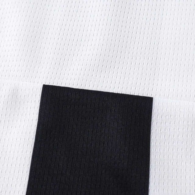 2627 season Juventus F.C. home Fan version