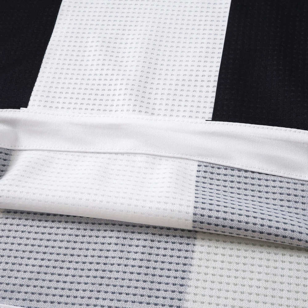 1819 season Juventus F.C. home retro Player version