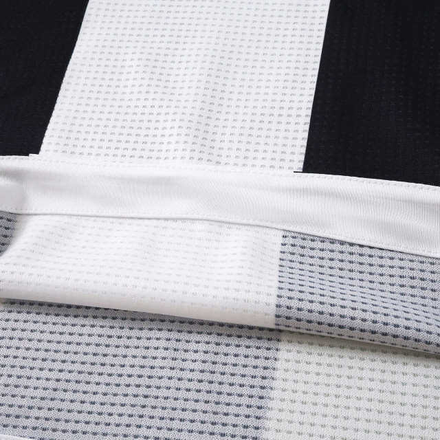 1819 season Juventus F.C. home retro Player version