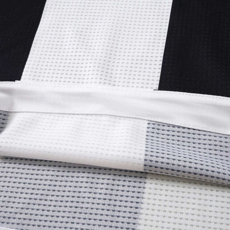 1819 season Juventus F.C. home retro Player version