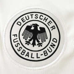 2026 FIFA World Cup Germany Concept version Fan version