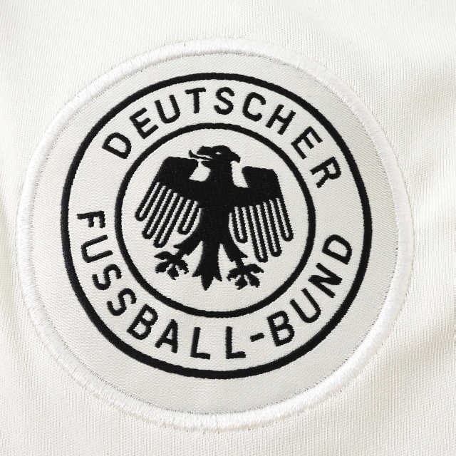 2026 FIFA World Cup Germany Concept version Fan version
