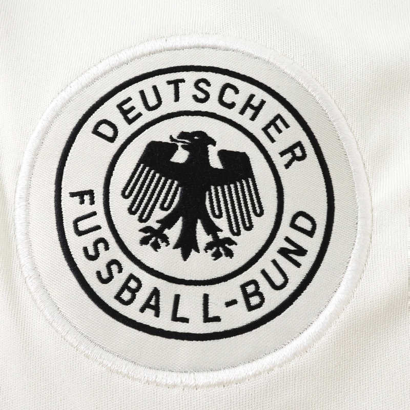 2026 FIFA World Cup Germany Concept version Fan version