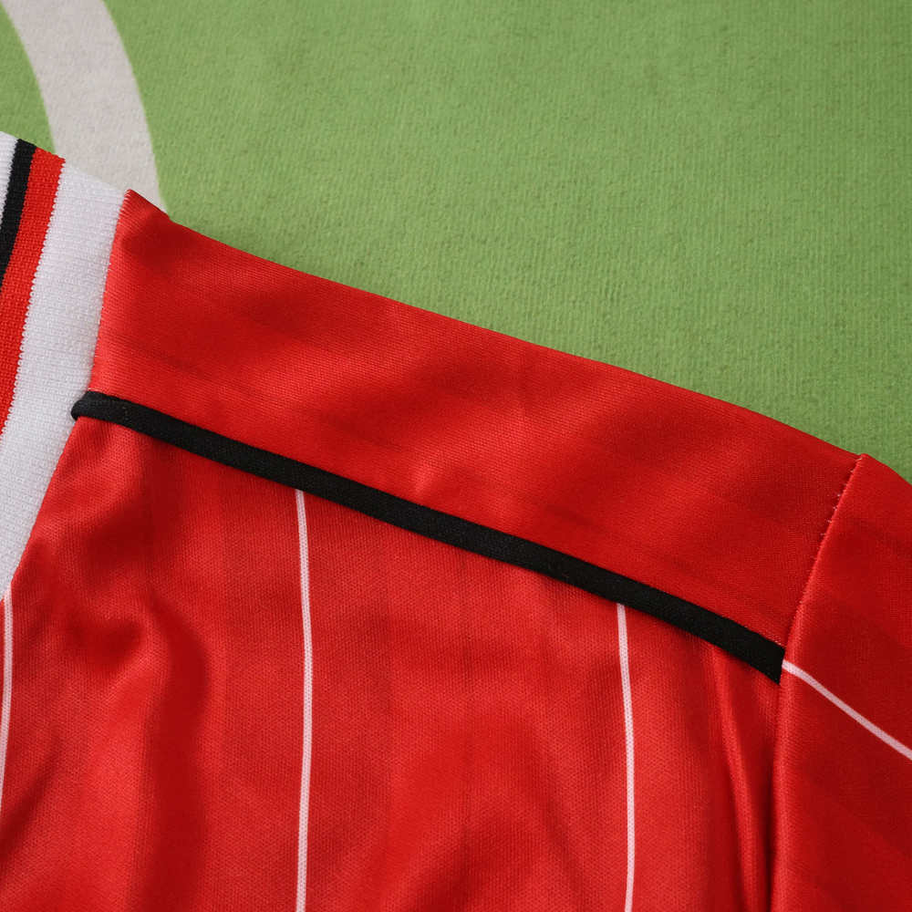 2627 season Rangers F.C. away Fan version