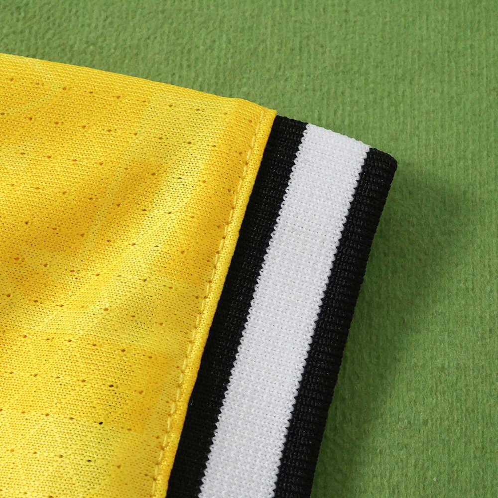 2627 season Borussia Dortmund home  Player version