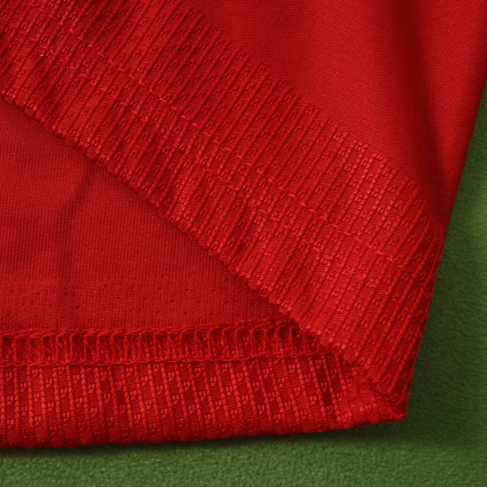 2627 season Arsenal F.C. home Player version