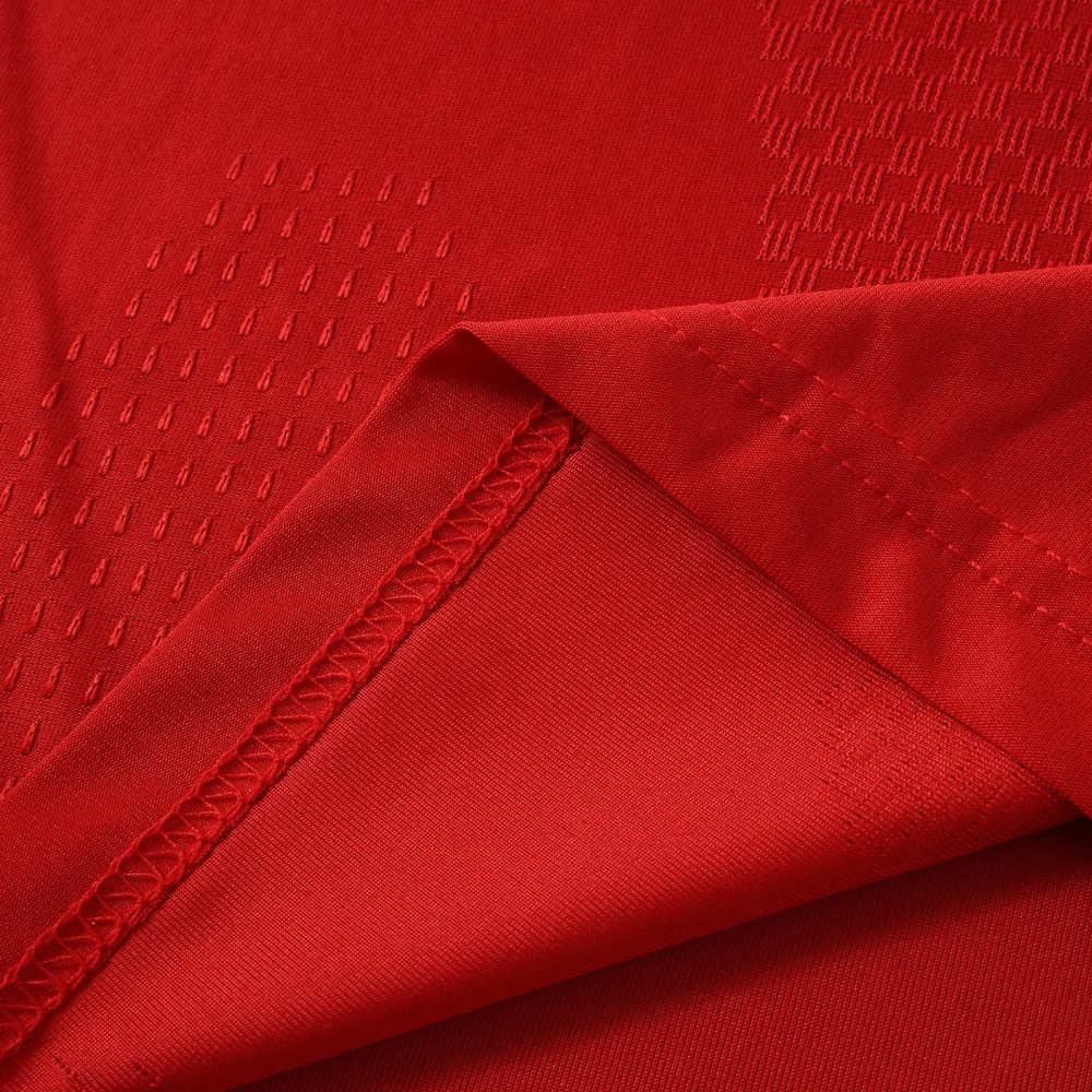 2627 season Arsenal F.C. home Player version