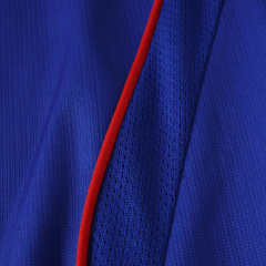 2627 season Paris Saint-Germain F.C. home Fan version