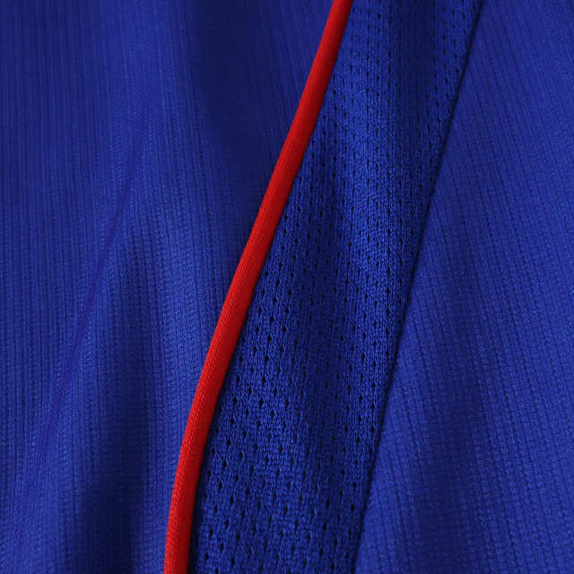 2627 season Paris Saint-Germain F.C. home Fan version