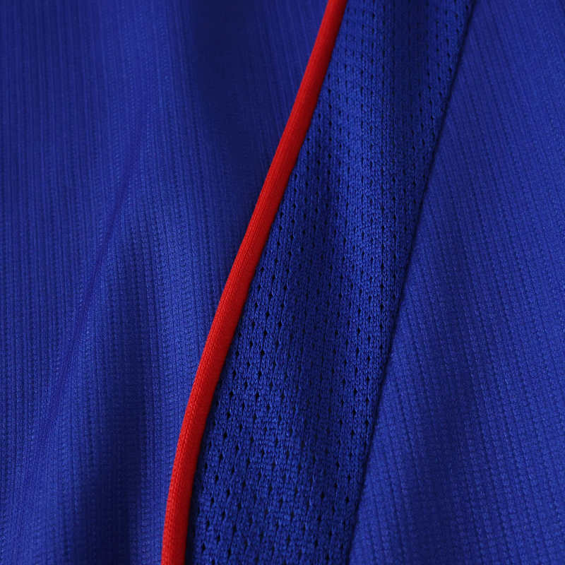 2627 season Paris Saint-Germain F.C. home Fan version