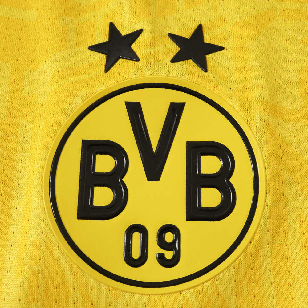 2627 season Borussia Dortmund home  Player version