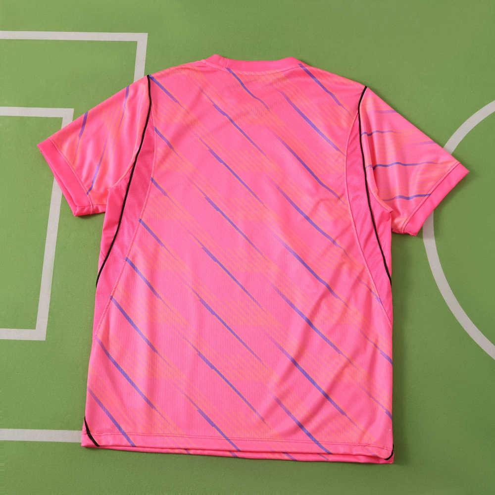 2026 FIFA World Cup France goalkeeper Fan version