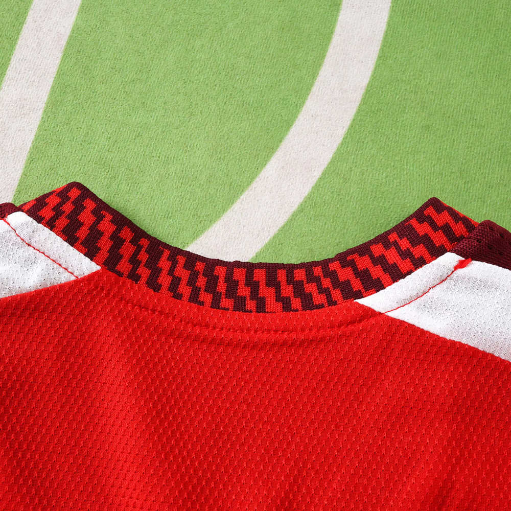 2627 season Arsenal F.C. home Player version