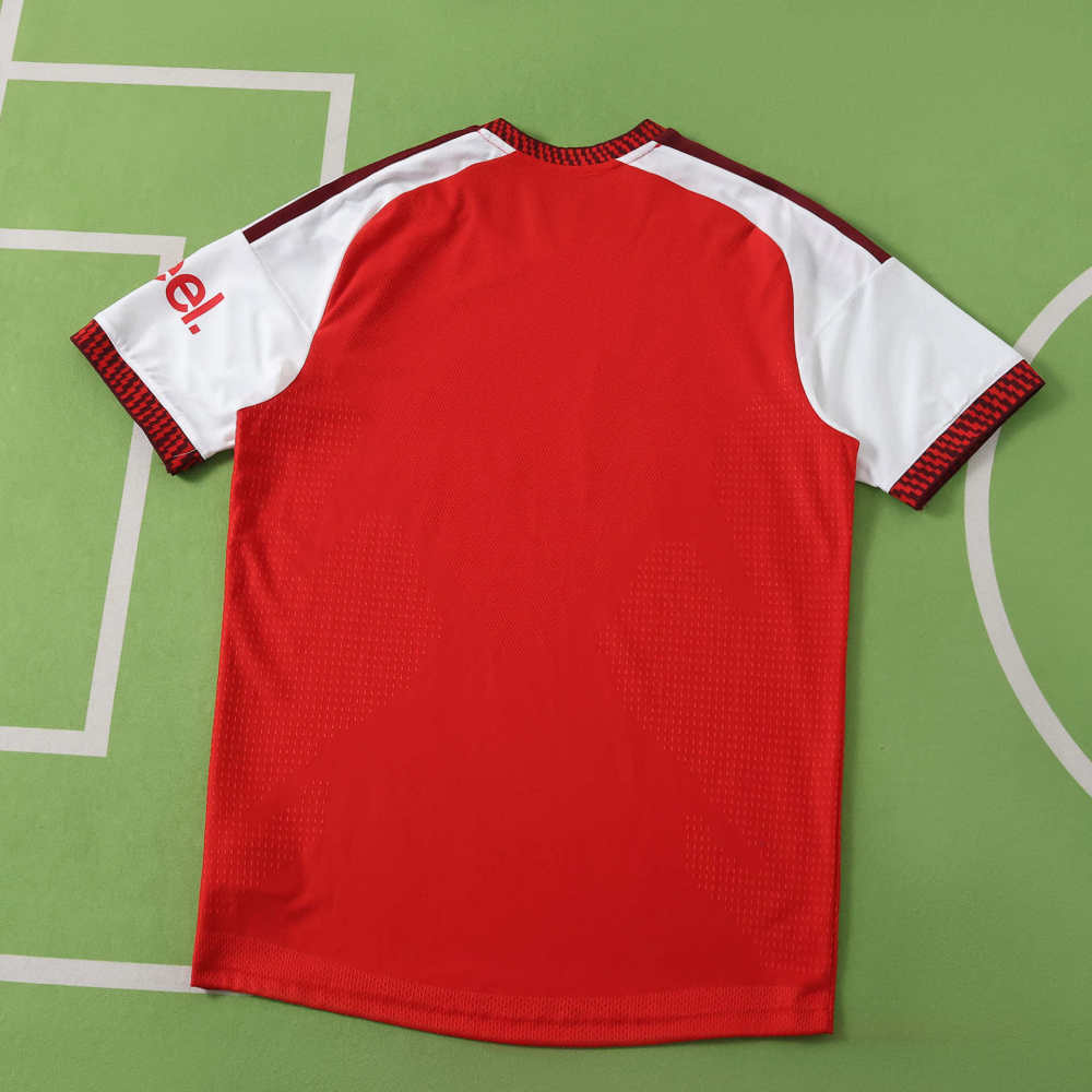 2627 season Arsenal F.C. home Player version
