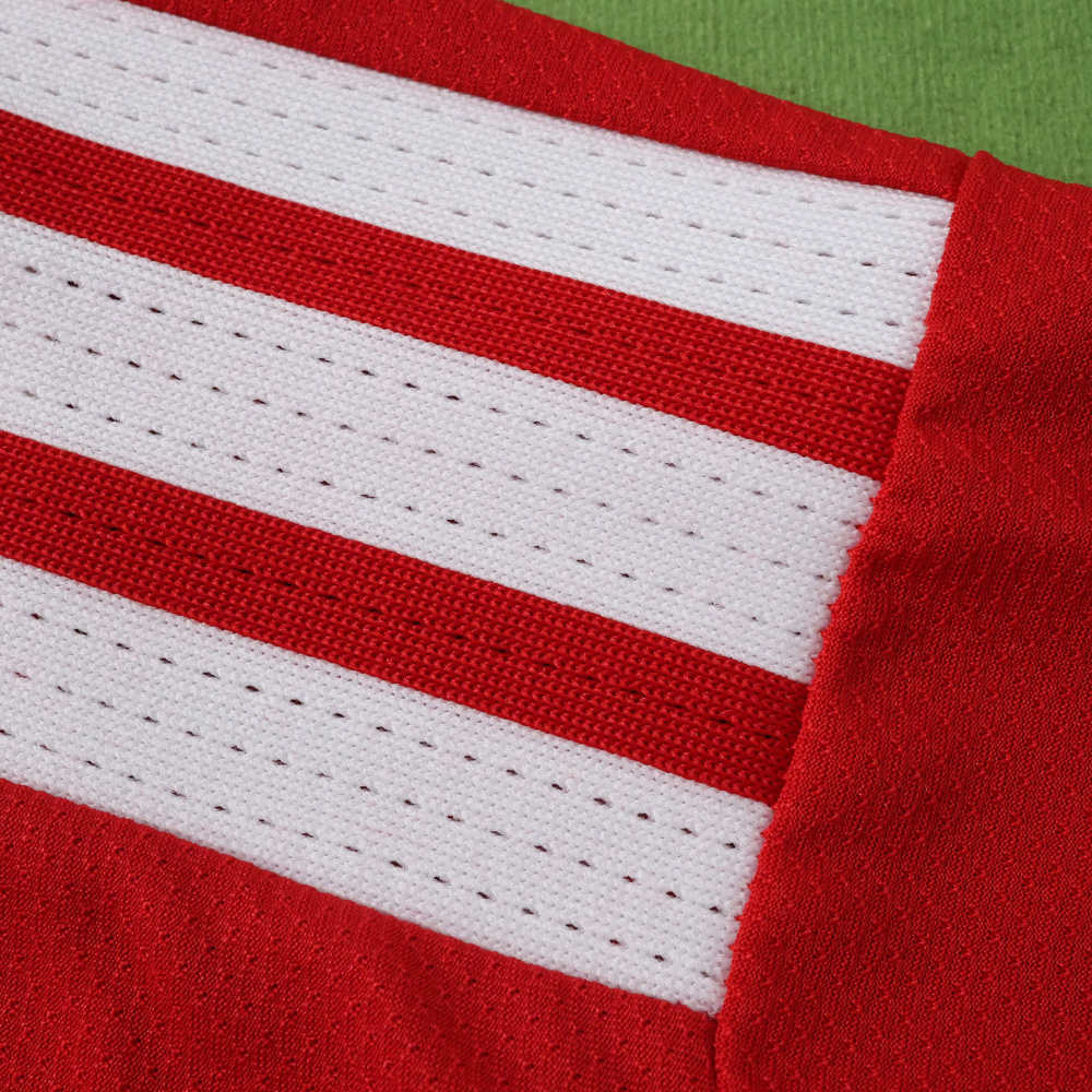 2627 season Manchester United F.C. home Player version