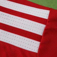 2627 season Manchester United F.C. home Player version