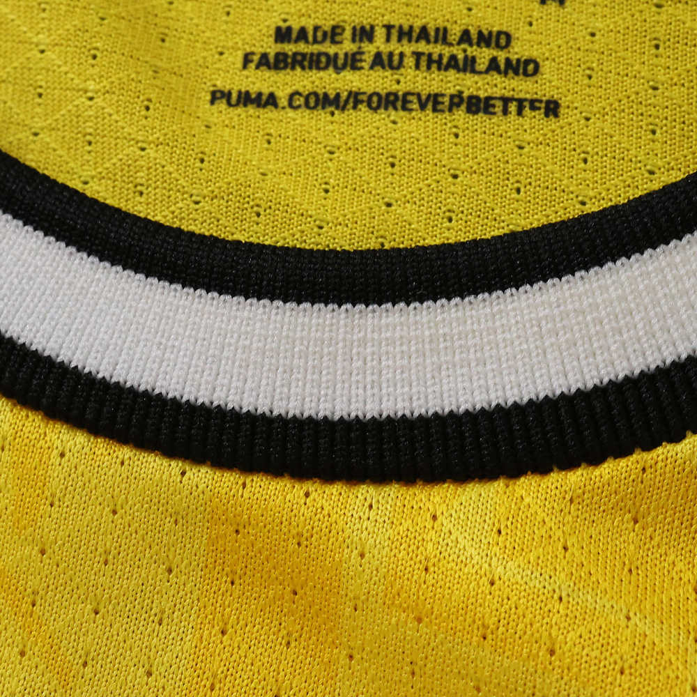 2627 season Borussia Dortmund home  Player version