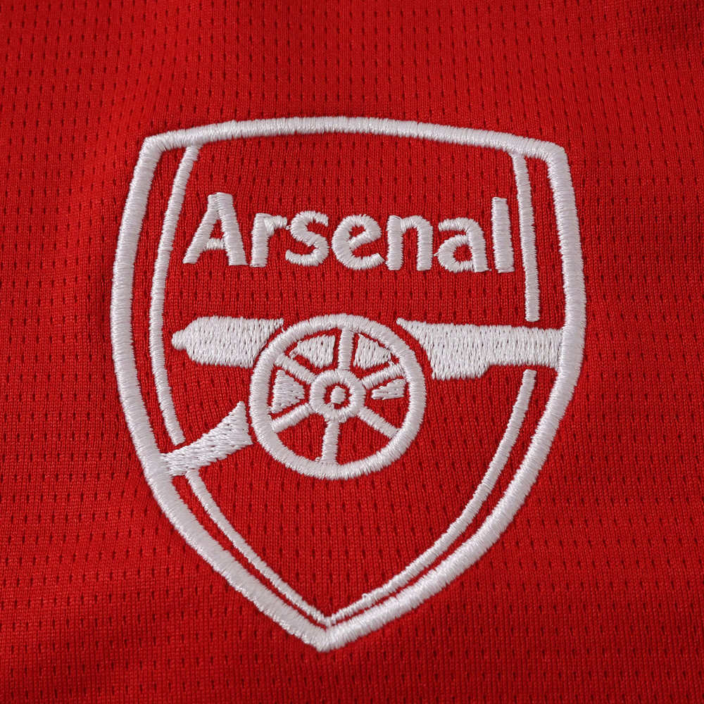 2627 season Arsenal F.C. home Fan version