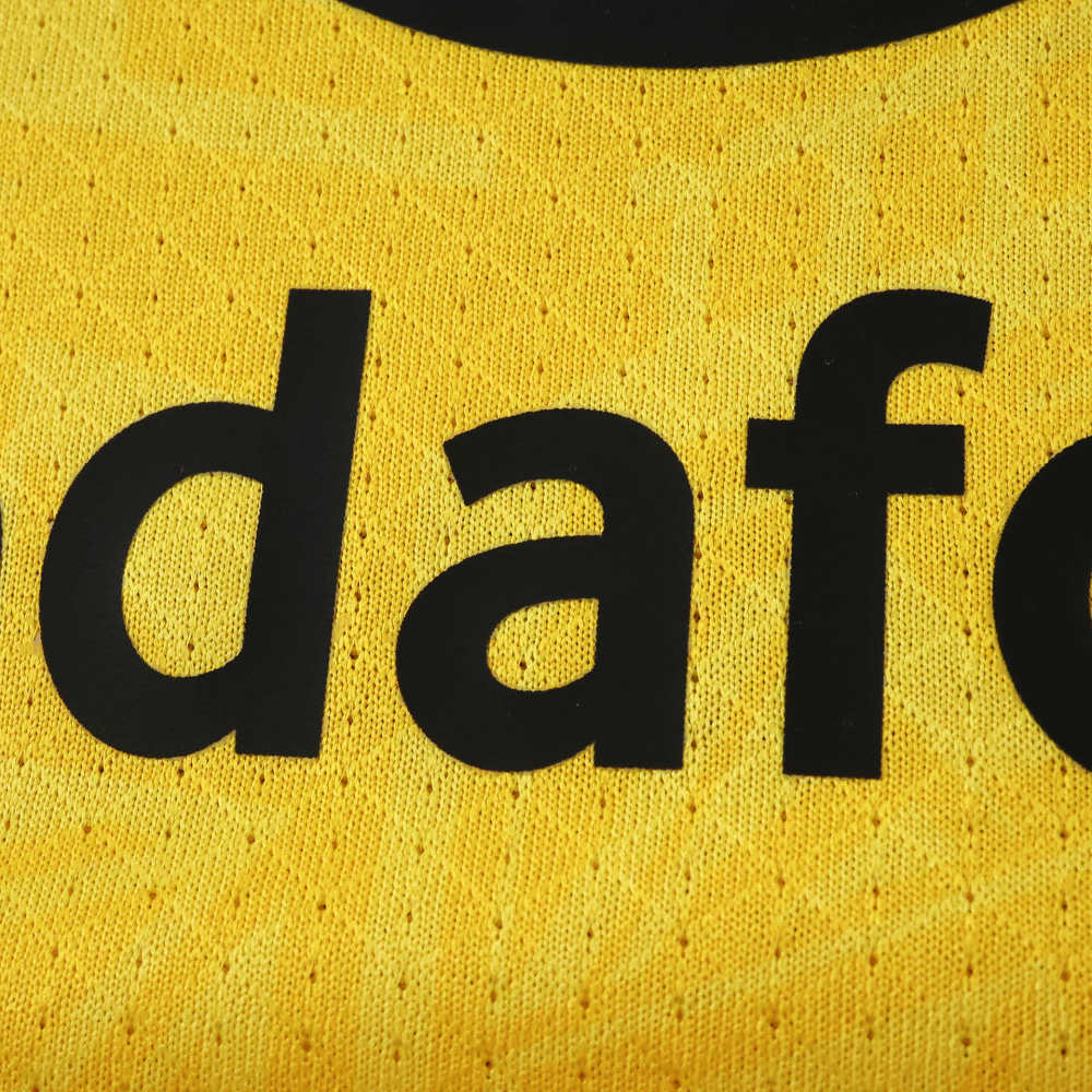 2627 season Borussia Dortmund home  Player version