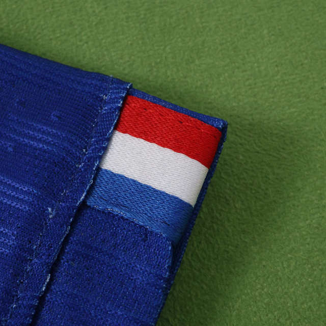 2627 season Paris Saint-Germain F.C. home Player version