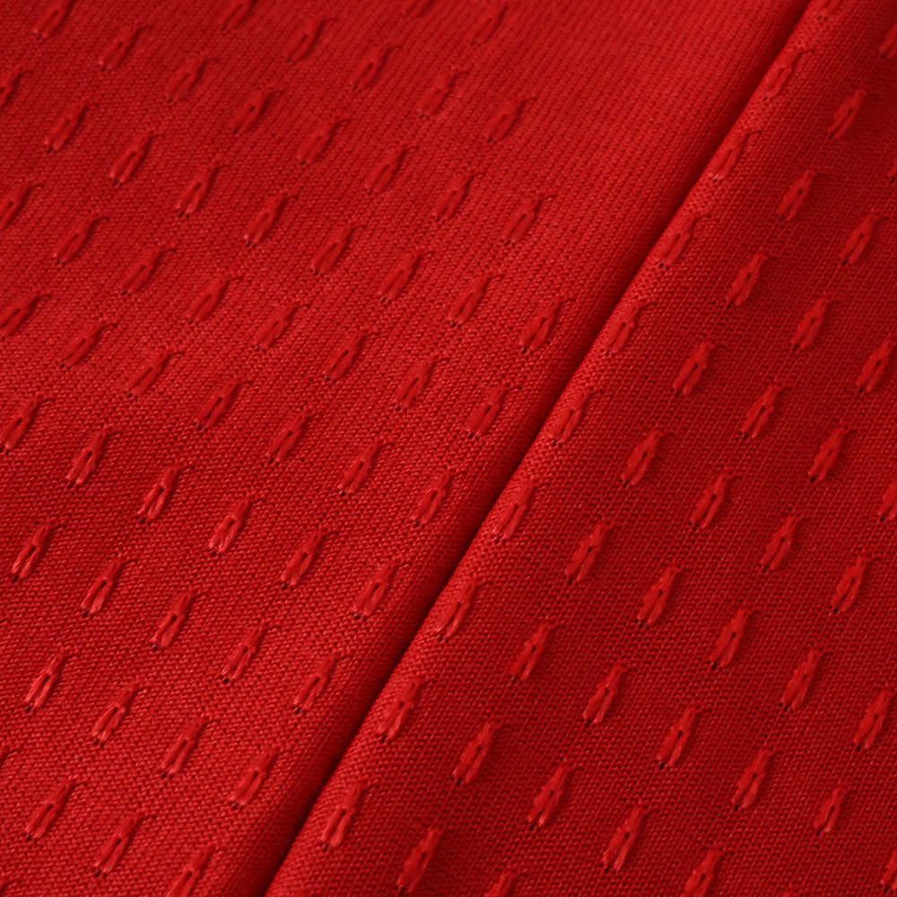 2627 season Arsenal F.C. home Player version