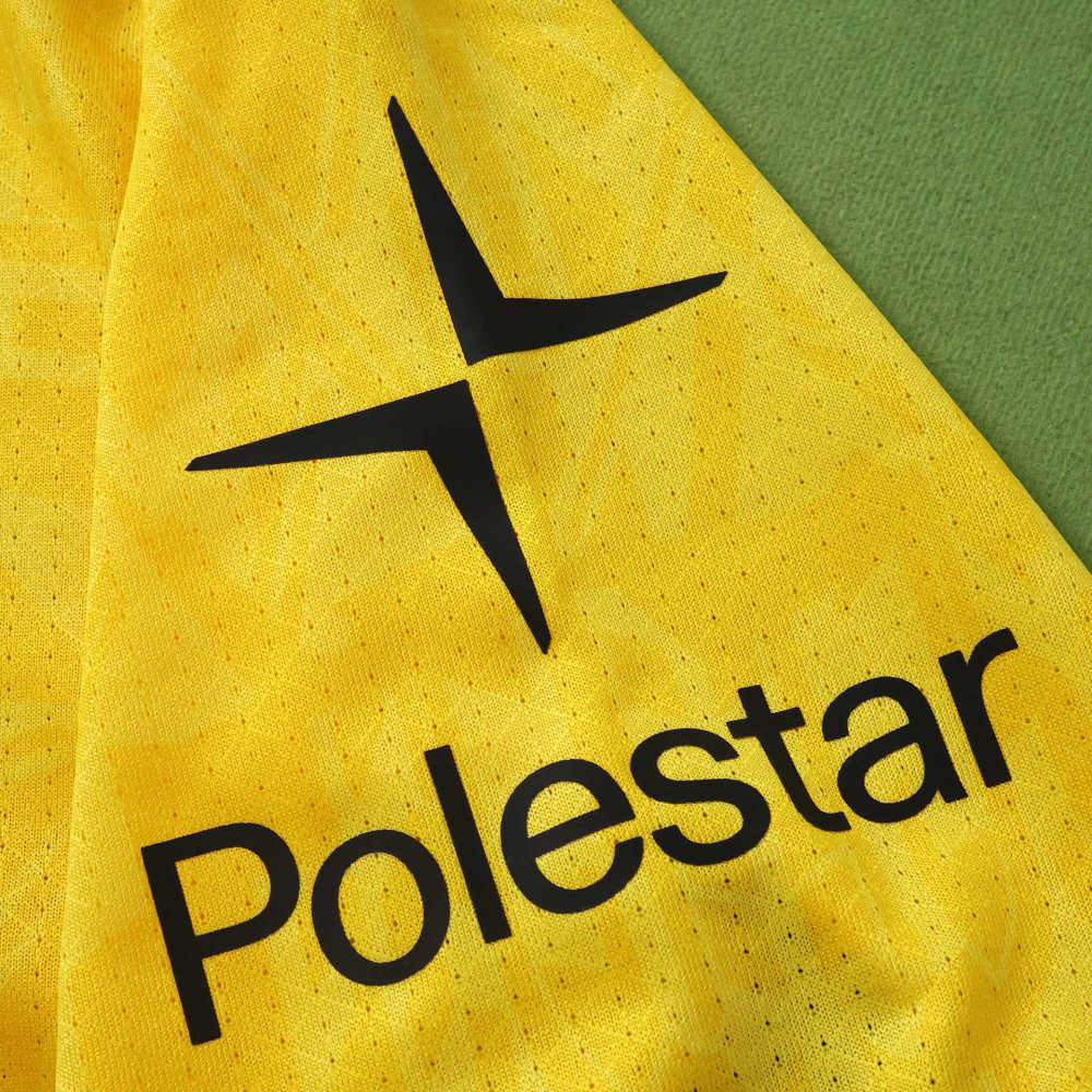 2627 season Borussia Dortmund home  Player version
