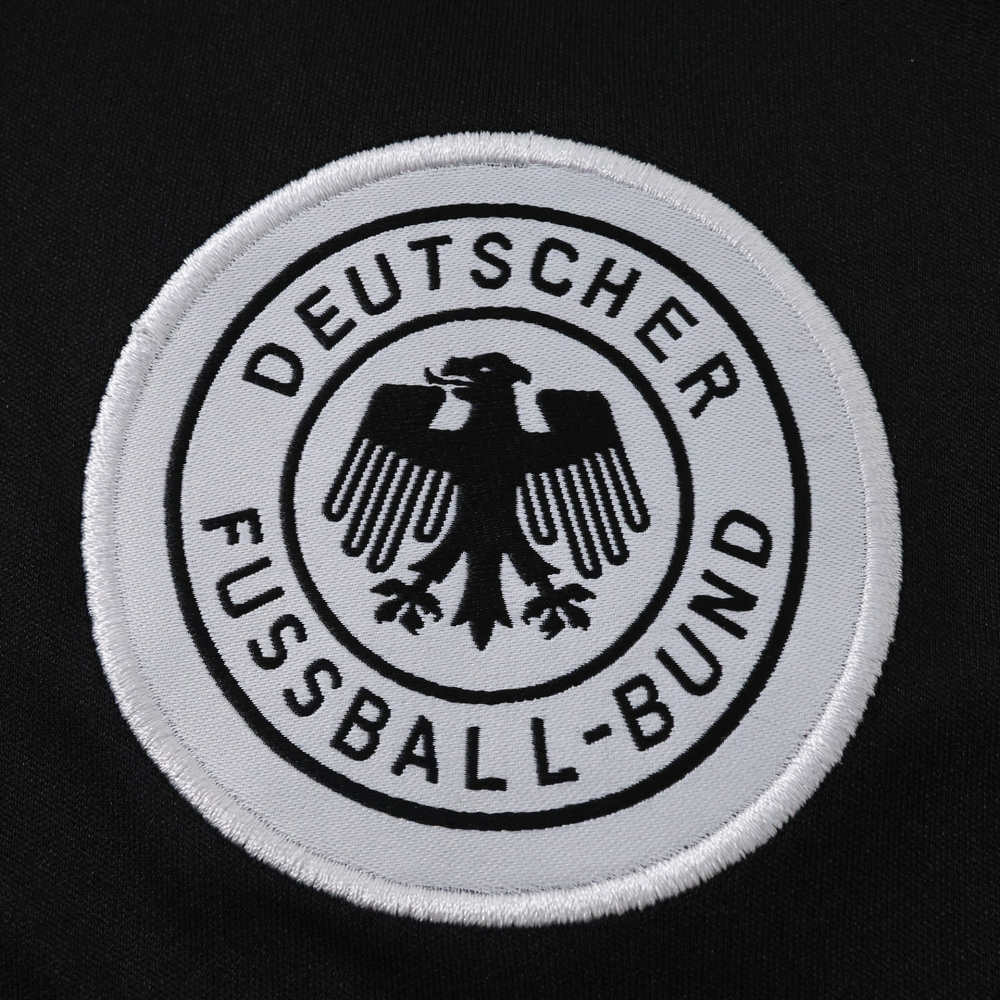 2026 FIFA World Cup Germany Concept version Fan version