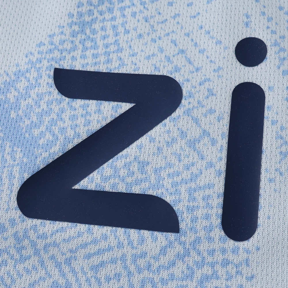 2627 season AFC Ajax Training shirt Fan version