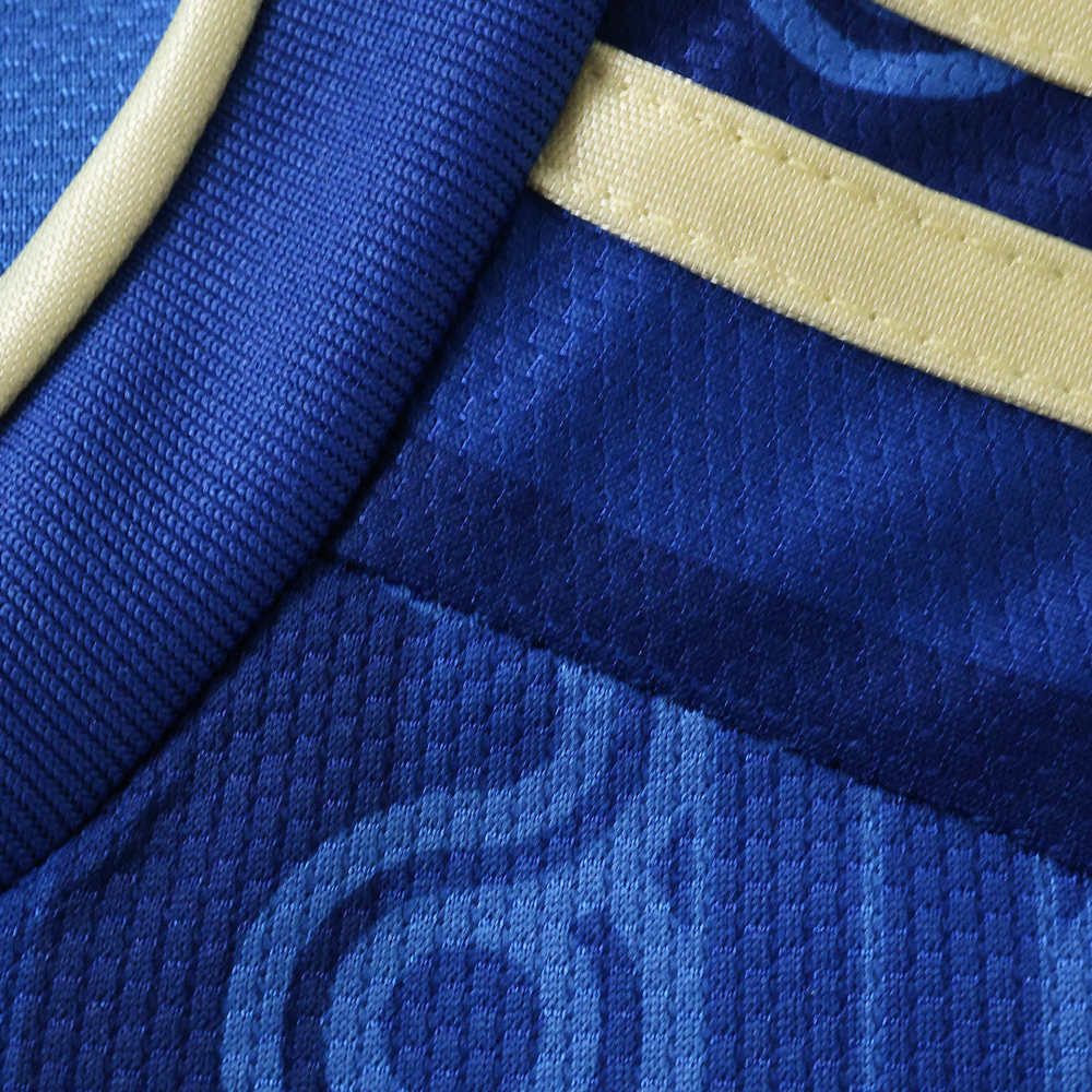 2026 FIFA World Cup Sweden away  Fan version