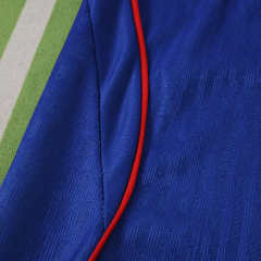 2627 season Paris Saint-Germain F.C. home Player version