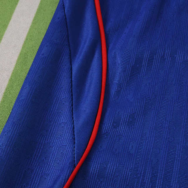 2627 season Paris Saint-Germain F.C. home Player version