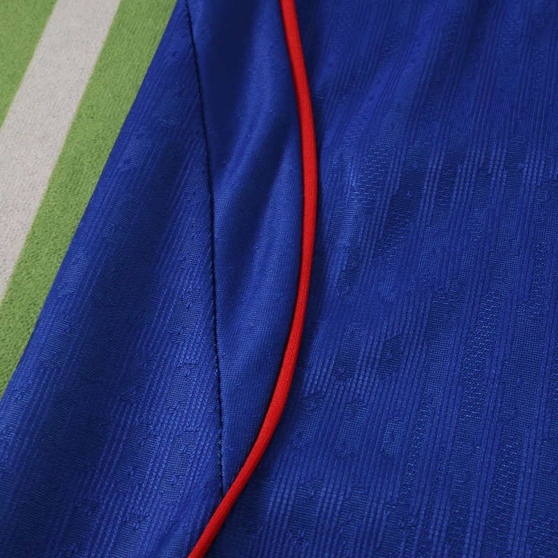 2627 season Paris Saint-Germain F.C. home Player version