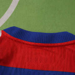 2627 season Paris Saint-Germain F.C. home Player version
