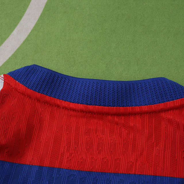 2627 season Paris Saint-Germain F.C. home Player version