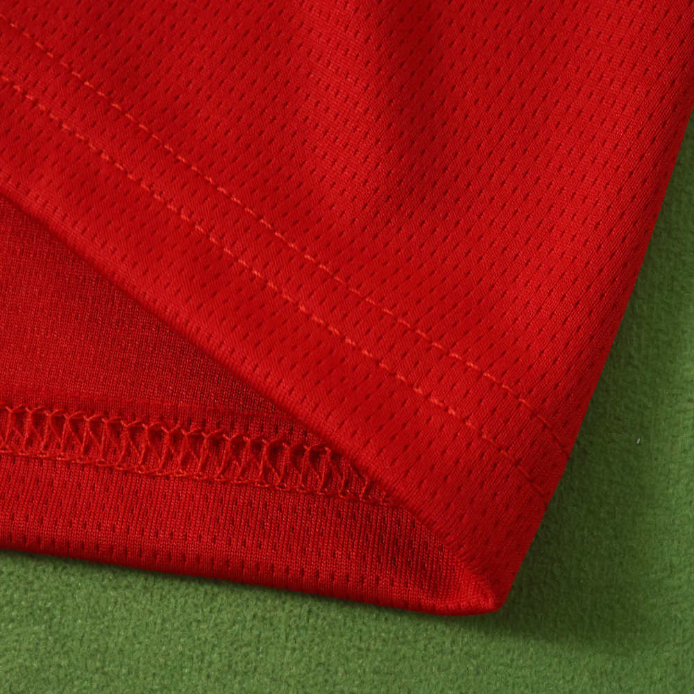 2627 season Arsenal F.C. home Long sleeved Fan version
