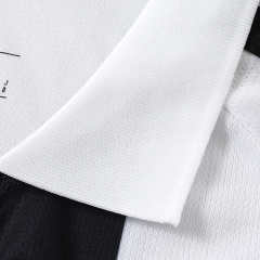 2627 season Juventus F.C. home Fan version