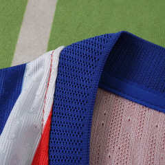 2627 season Paris Saint-Germain F.C. home Player version
