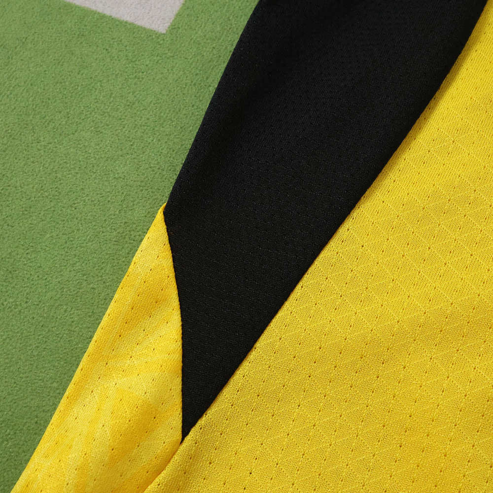 2627 season Borussia Dortmund home  Player version