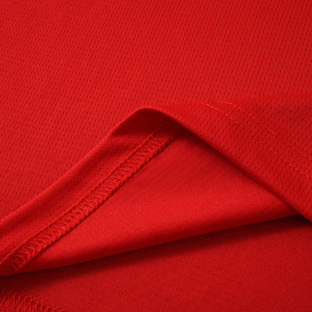 2627 season Arsenal F.C. home Fan version