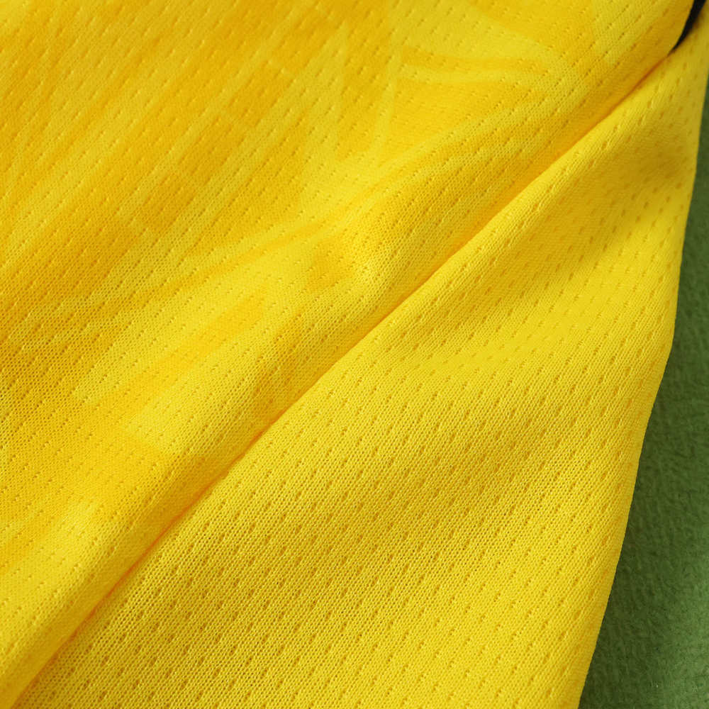 2627 season Borussia Dortmund home  Kids kit