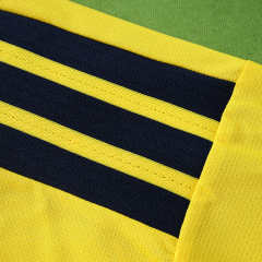 2627 season Al-Nassr FC home Player version