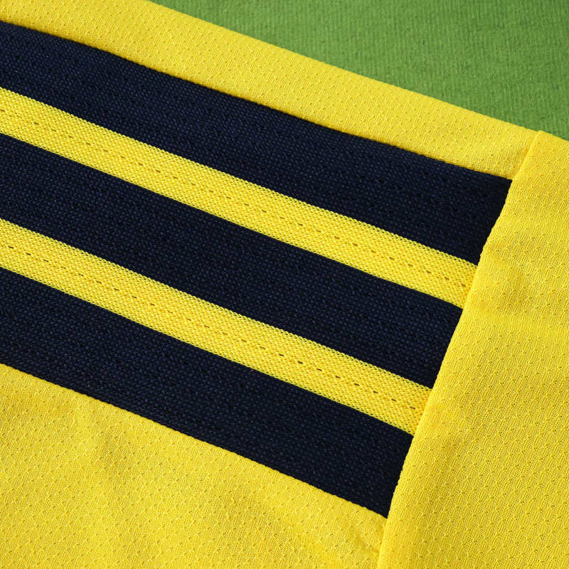 2627 season Al-Nassr FC home Player version