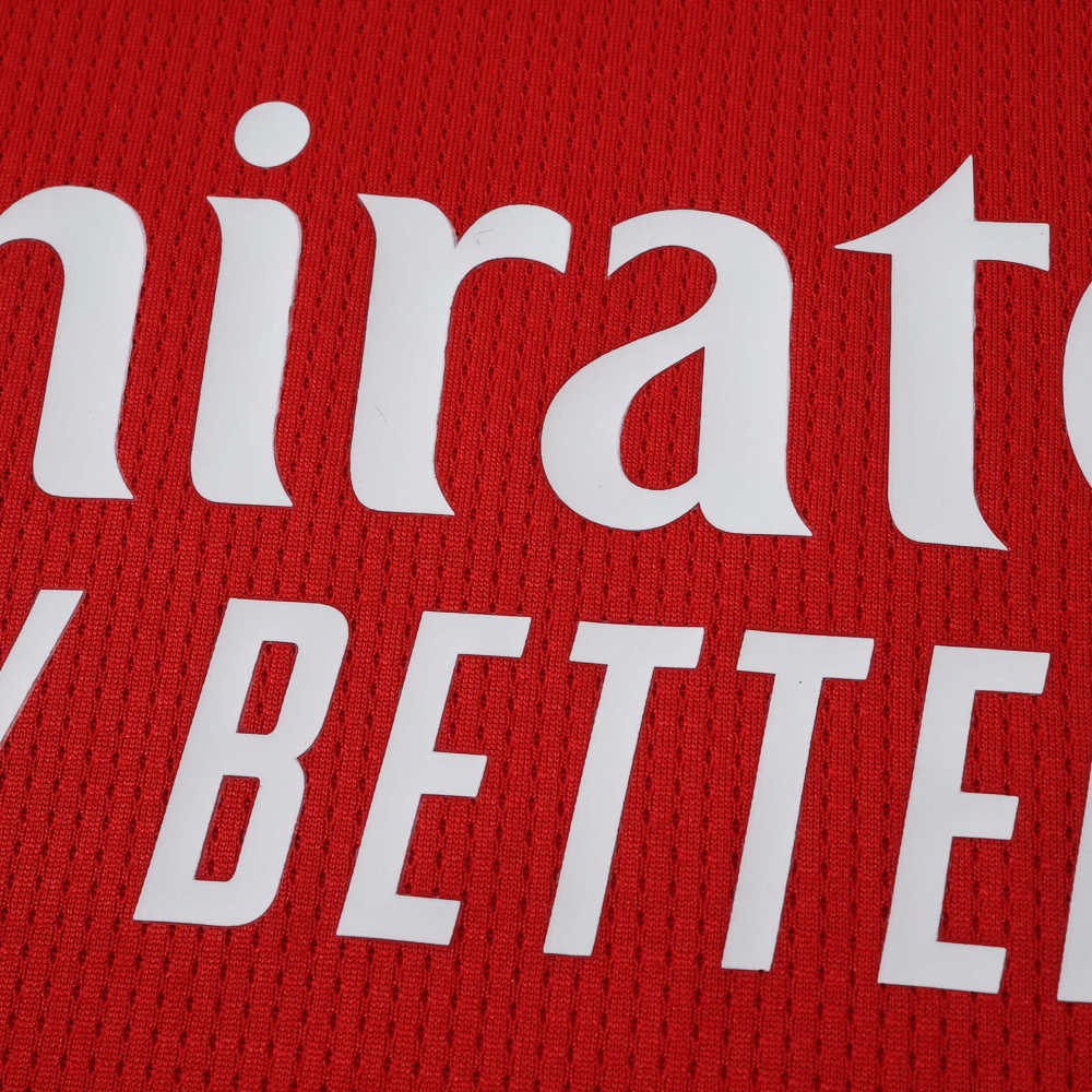 2627 season Arsenal F.C. home Women's Shirt
