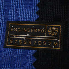 2627 season F.C. Internazionale Milano home Long sleeve Player version