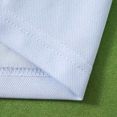 2026 Italy Training shirt Fan version