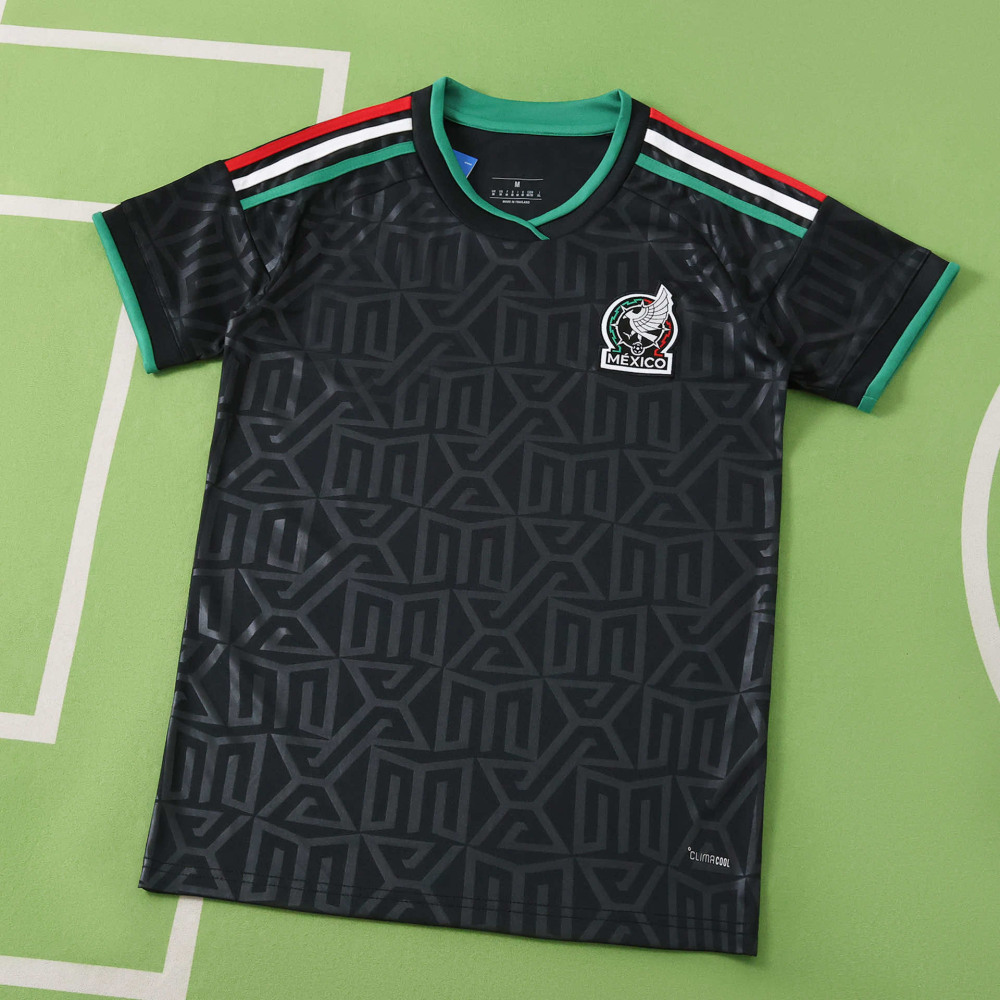 2026 FIFA World Cup