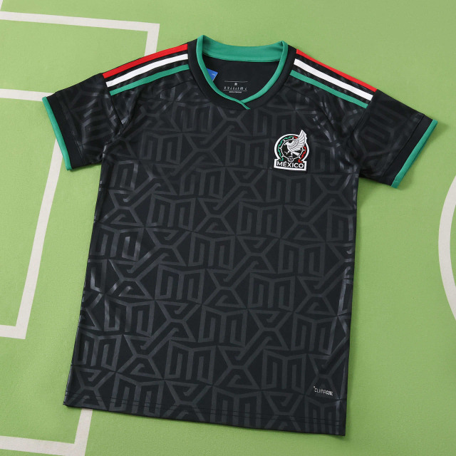 2026 FIFA World Cup