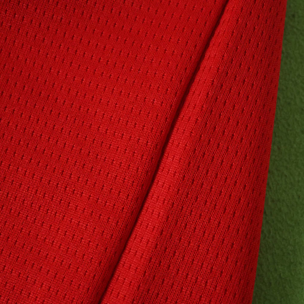 2627 season Arsenal F.C. home Kids kit